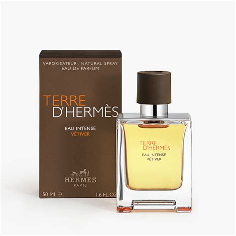 jual terre d hermes|terre de hermes harga.